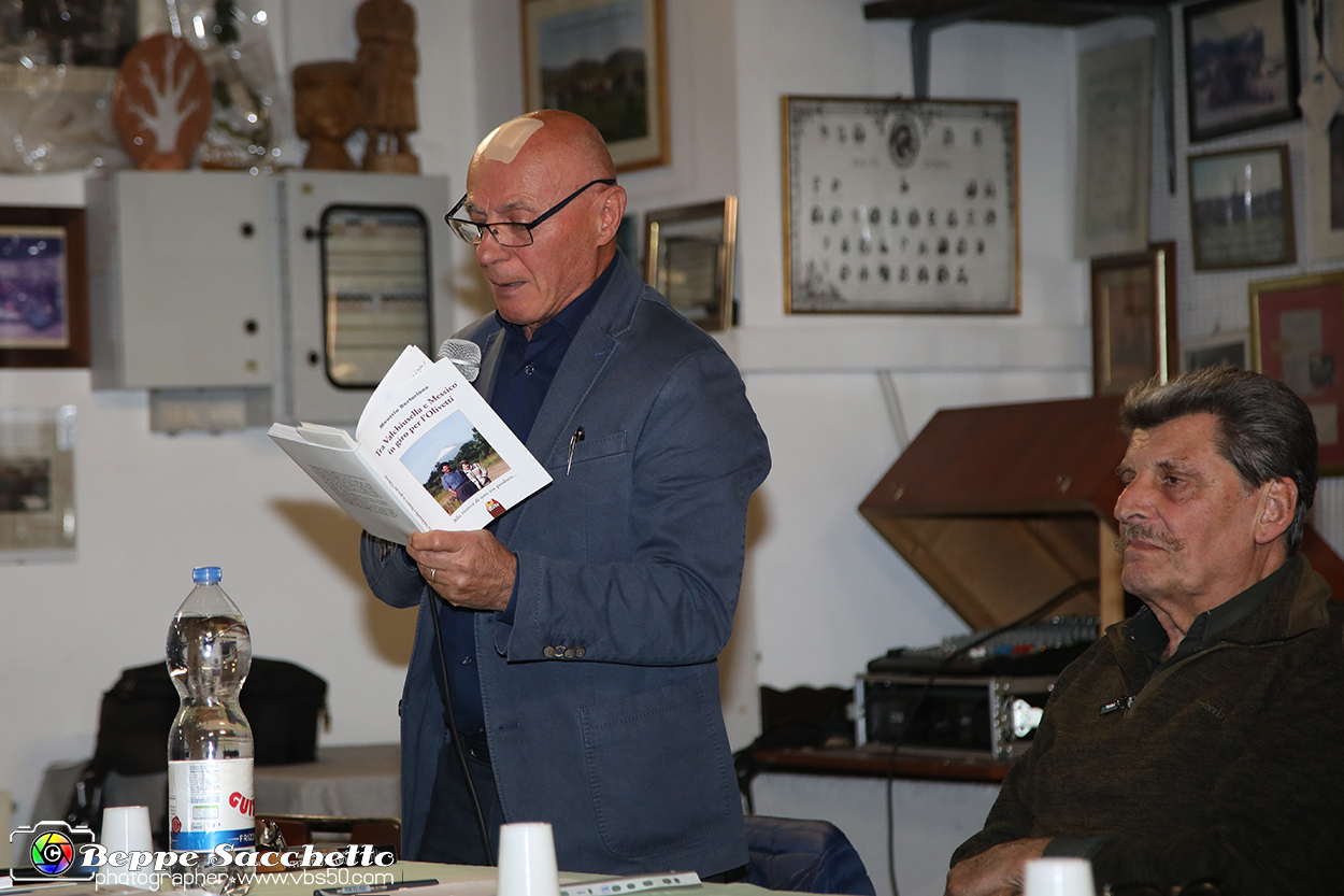 VBS_3069 - Presentazione libro 'Tra Valchiusella e Messico in giro per l'Olivetti' di Meuccio Bertarione.jpg